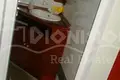 Дом 3 спальни 113 м² Полихроно, Греция