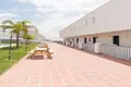 Apartamento 1 habitacion 69 m² Estepona, Španjolska
