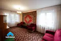 2 room apartment 42 m² Homel, Belarus