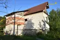 House 154 m² Apcak, Belarus