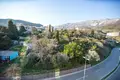 2 bedroom apartment 91 m² Becici, Montenegro