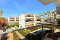 Apartamento 4 habitaciones  Alanya, Turquía