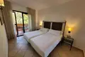 1 bedroom apartment 34 m² Benahavis, Spain