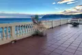 3 bedroom apartment 150 m² Alassio, Italy