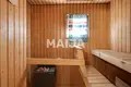 Appartement 2 chambres 59 m² Vaasa sub region, Finlande