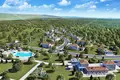 Investment  in Rakalj, Croatia