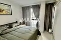 Wohnung 2 zimmer 50 m² Pattaya, Thailand