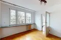 Apartamento 2 habitaciones 56 m² Cracovia, Polonia