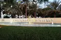 2 room Studio apartment 41 m² in Dubai, United Arab Emirates