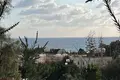 1 bedroom apartment 53 m² Pafos, Cyprus