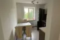 Wohnung 2 zimmer 55 m² Minsk, Weißrussland