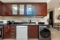 Appartement 1 chambre 761 m² Doubaï, Émirats arabes unis
