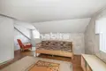 Dom wolnostojący 4 pokoi 80 m² Korsholm, Finlandia