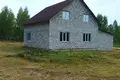 Casa 167 m² Kalodishchy, Bielorrusia