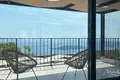 3 bedroom villa 257 m² Budva, Montenegro