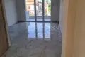 2 bedroom house 81 m² Sozopole, Greece