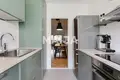 1 bedroom apartment 52 m² Helsinki sub-region, Finland