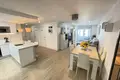 3 bedroom apartment 146 m² Marbella, Spain