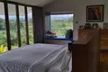 4-Schlafzimmer-Villa 377 m² Tumbak Bayuh, Indonesien