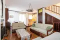 Квартира 3 спальни 135 м² Geoponika, Греция