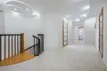 Квартира 4 комнаты 170 м² Минск, Беларусь