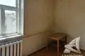 Maison 56 m² Brest, Bélarus