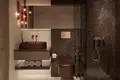 Apartment 425 m² Dubai, United Arab Emirates