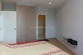 Квартира 1 спальня 32 м² Choeng Thale, Таиланд
