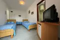 Hotel 192 m² in Sutomore, Montenegro