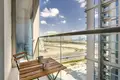 Wohnung 1 zimmer 491 m² Dubai, Vereinigte Arabische Emirate
