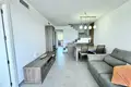 2 bedroom penthouse  Torrevieja, Spain