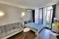 Appartement 1 chambre 43 m² Nessebar, Bulgarie