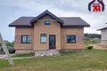 House 214 m² Smalyavichy, Belarus