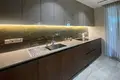 3 bedroom house 225 m² Germasogeia, Cyprus