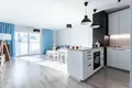 Propiedad comercial 2 habitaciones 50 m² en Poznan, Polonia