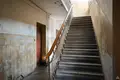 Mieszkanie 2 pokoi 52 m² Ryga, Łotwa