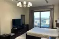 Studio apartment 50 m² Dubai, United Arab Emirates