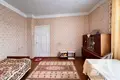 House 80 m² Brest, Belarus