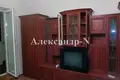 3 room apartment 85 m² Sievierodonetsk, Ukraine