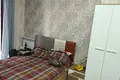 Студия 1 комната 27 м² Батуми, Грузия