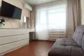 Mieszkanie 34 m² Nizhny Novgorod, Rosja
