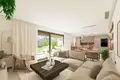 3 bedroom apartment 113 m² Marbella, Spain
