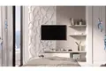 Appartement 2 chambres 129 m² Ras el Khaïmah, Émirats arabes unis