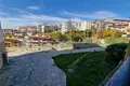 Mieszkanie 1 pokój 53 m² Sweti Włas, Bułgaria