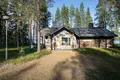 Ferienhaus 4 zimmer 100 m² Kemijaervi, Finnland