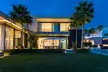 Dom 7 pokojów 1 044 m² Malaga, Hiszpania