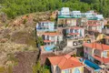 Apartamento 5 habitaciones 270 m² Alanya, Turquía