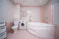 4 room apartment 165 m² Minsk, Belarus