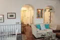 Apartamento 9 habitaciones 150 m² Macerata, Italia