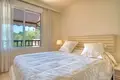 3 bedroom apartment 141 m² Marbella, Spain